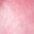 babypink.gif