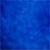 blue.gif