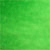 brightgreen.gif