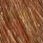 colour10reddishgoldmedbrown.jpg