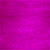 magenta.gif