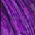 purple.gif